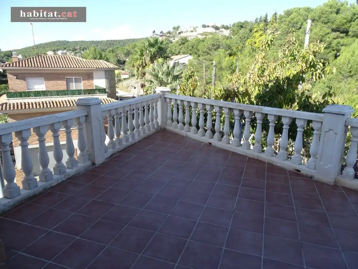 House for sale in Canyelles, imagen 21