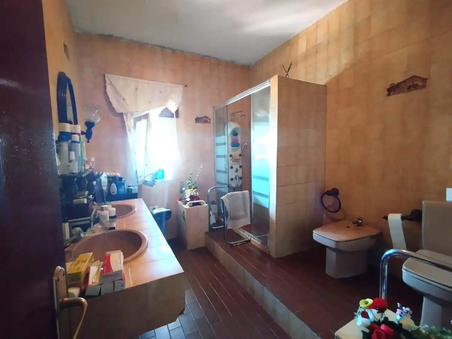 House for sale in Trujillanos, imagen 18
