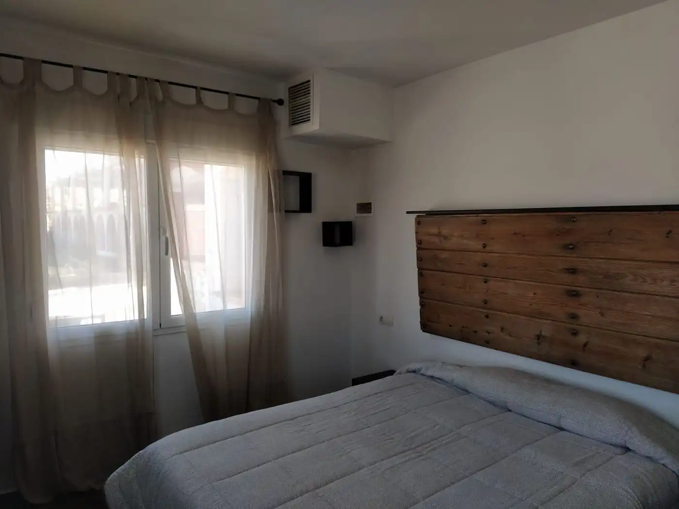 Maison avec terrasse à vendre à Freila, imagen 4