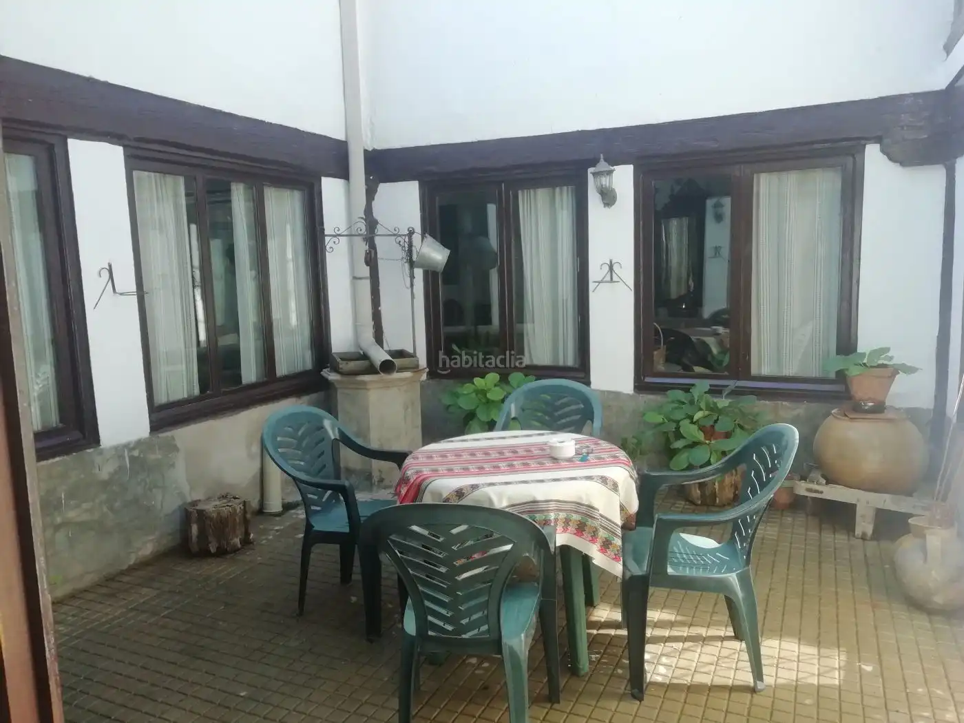Casa en venda a Calle Cervantes 14, imagen 22