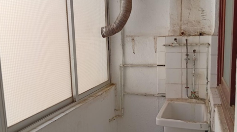 Foto 5 de Pis en venda a Doctor Rodríguez Fuentes, Benahadux, Almería