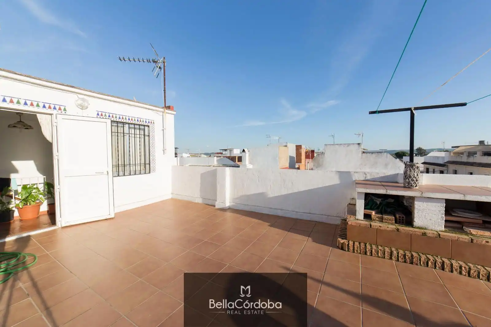 Maison à vendre à Periurbano Oeste - Sierra, imagen 15