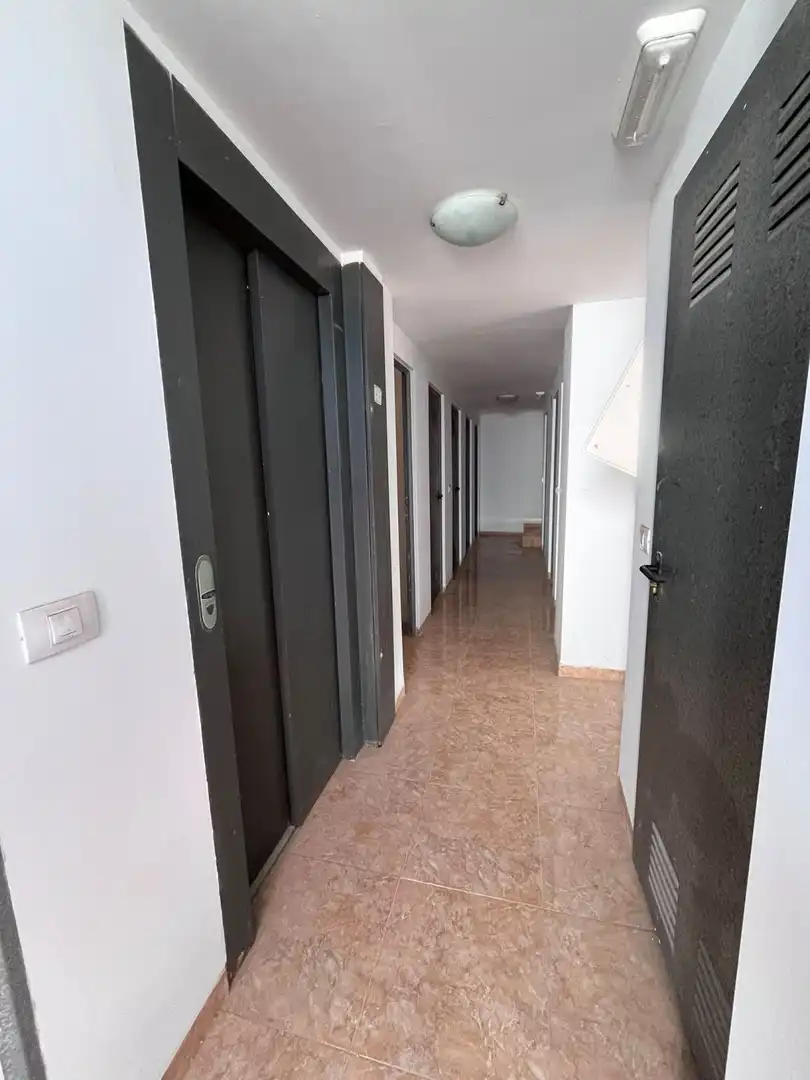 Edificio en venta en Nules