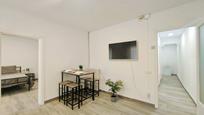 Flat for sale in Carrer de la Ciutat de Balaguer, Sant Gervasi i la Bonanova, imagen 2