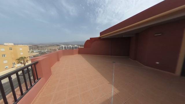 Piso en Venta en Av Juan Carlos I  en El Médano