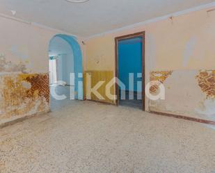 House or chalet for sale in Guillena