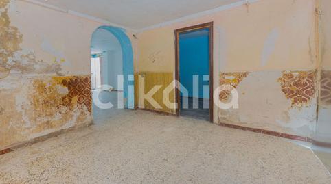 Photo 2 of House or chalet for sale in Guillena pueblo, Guillena