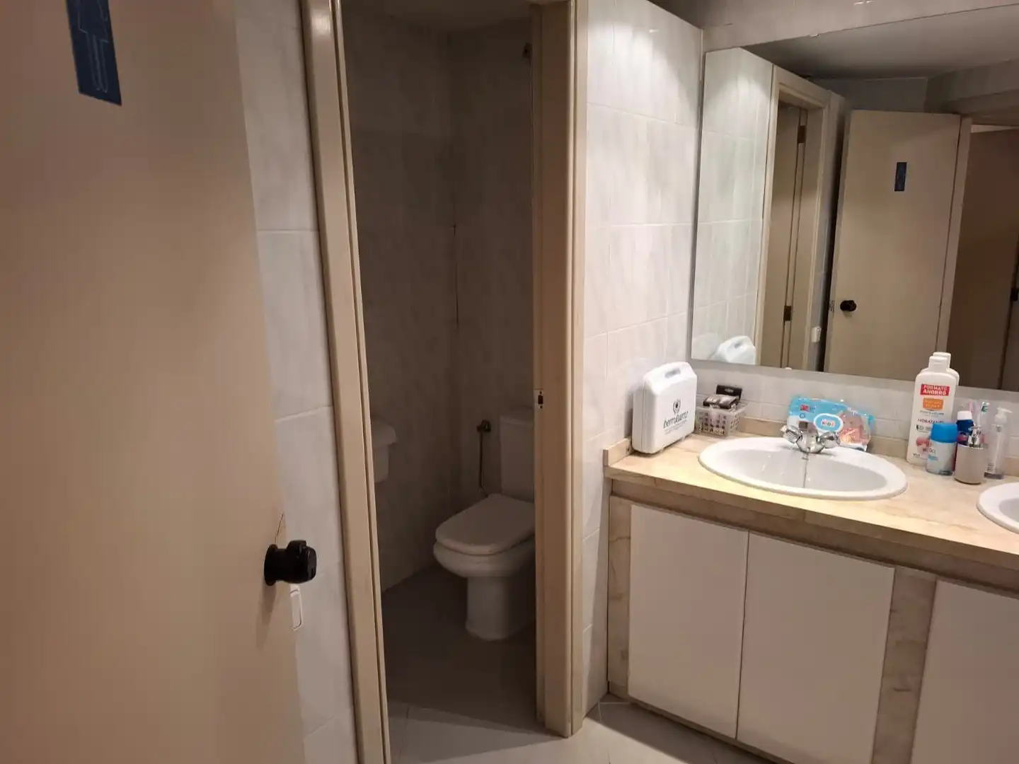 Office for sale in Mestalla
