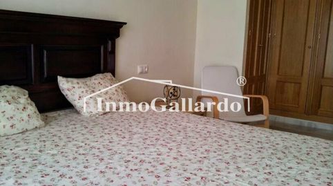 Photo 4 of Flat for sale in Almayate, Vélez-Málaga