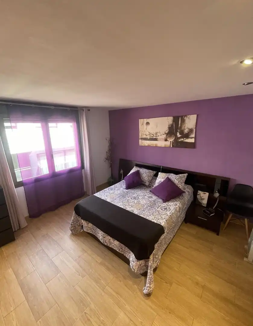 Wohnung zum Verkauf in Vilanova del Camí, imagen 25