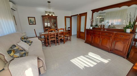 Photo 4 of Flat for sale in Carrer Joan Fuster, Camí de la Serra, Mataró