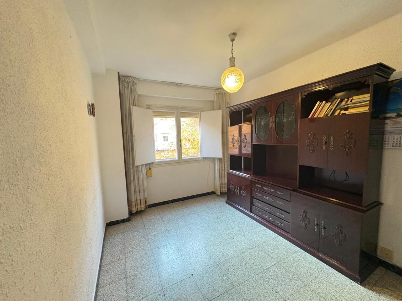 Flat for sale in Del Compromiso De Caspe, Las Fuentes