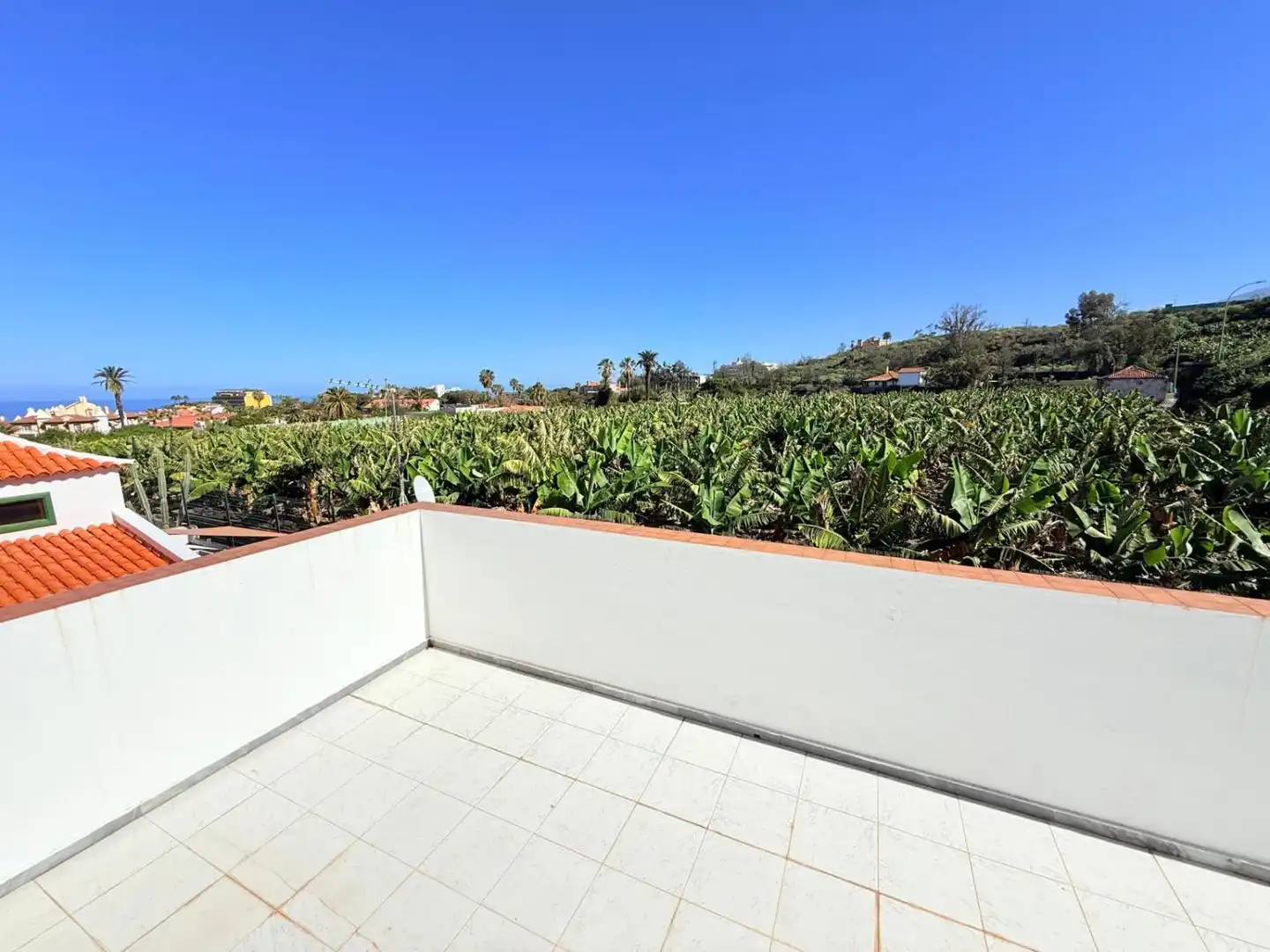 House for sale in San Antonio - Las Arenas, imagen 31