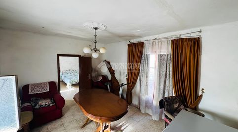 Foto 5 von Wohnung zum Verkauf in Montoro, Córdoba