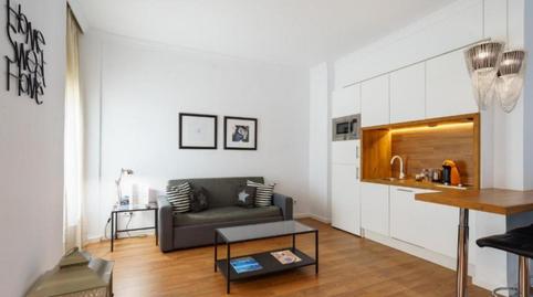 Photo 2 of Apartment to rent in La Victoria, Málaga Capital