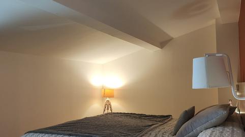 Foto 3 de Casa o xalet en venda a Olot, Girona