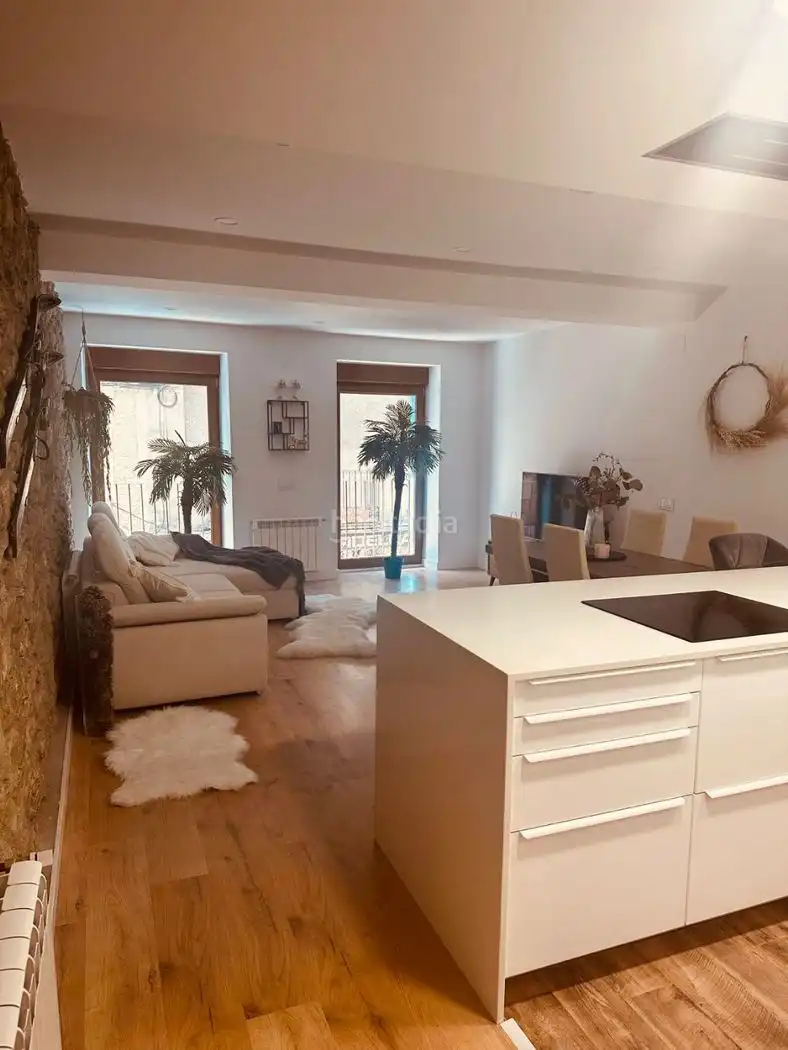 Flat to rent in Carrer València 32, imagen 25