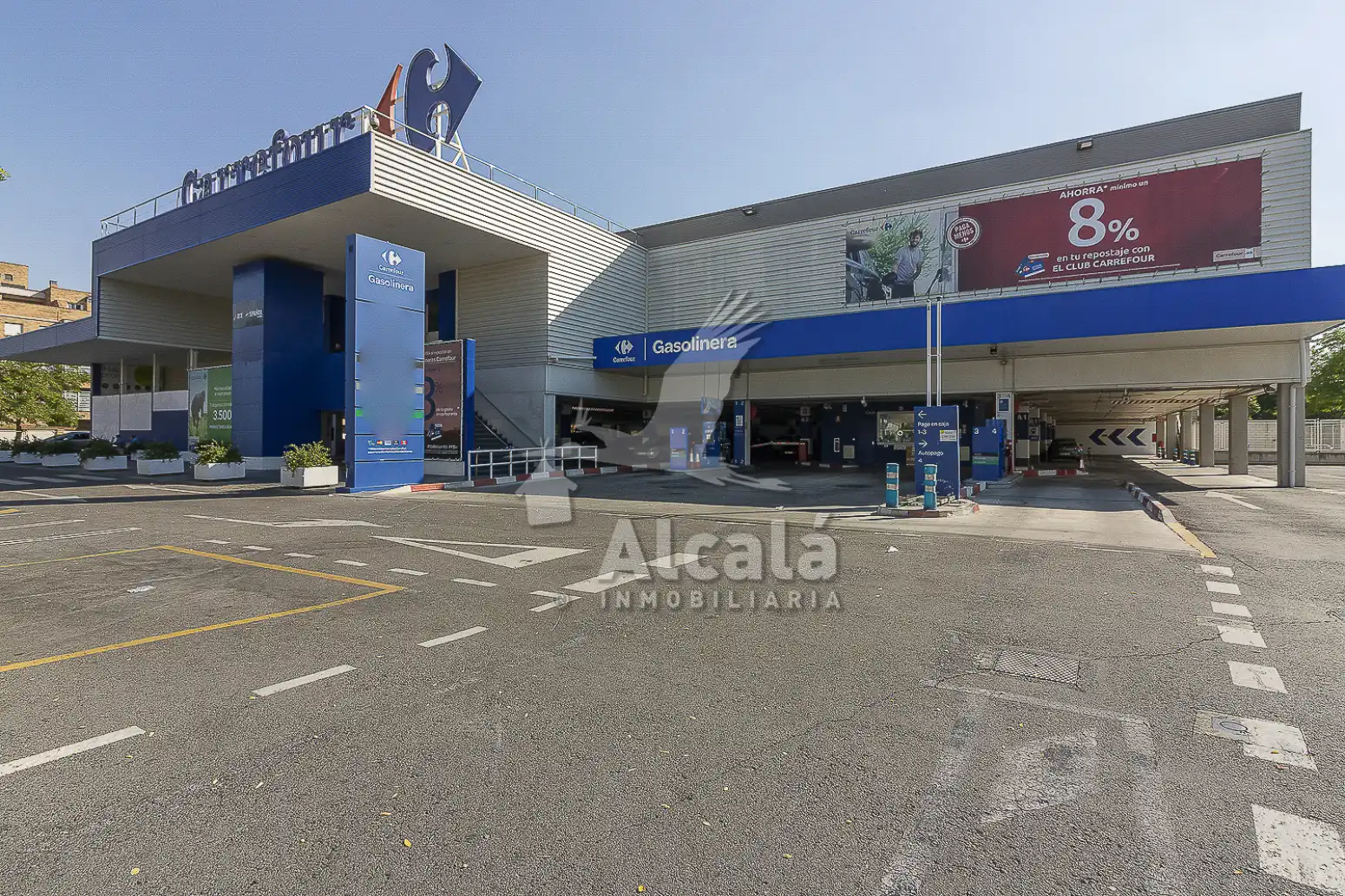 Flat for sale in Torrejón de Ardoz  with Heating, Terrace and Storage room