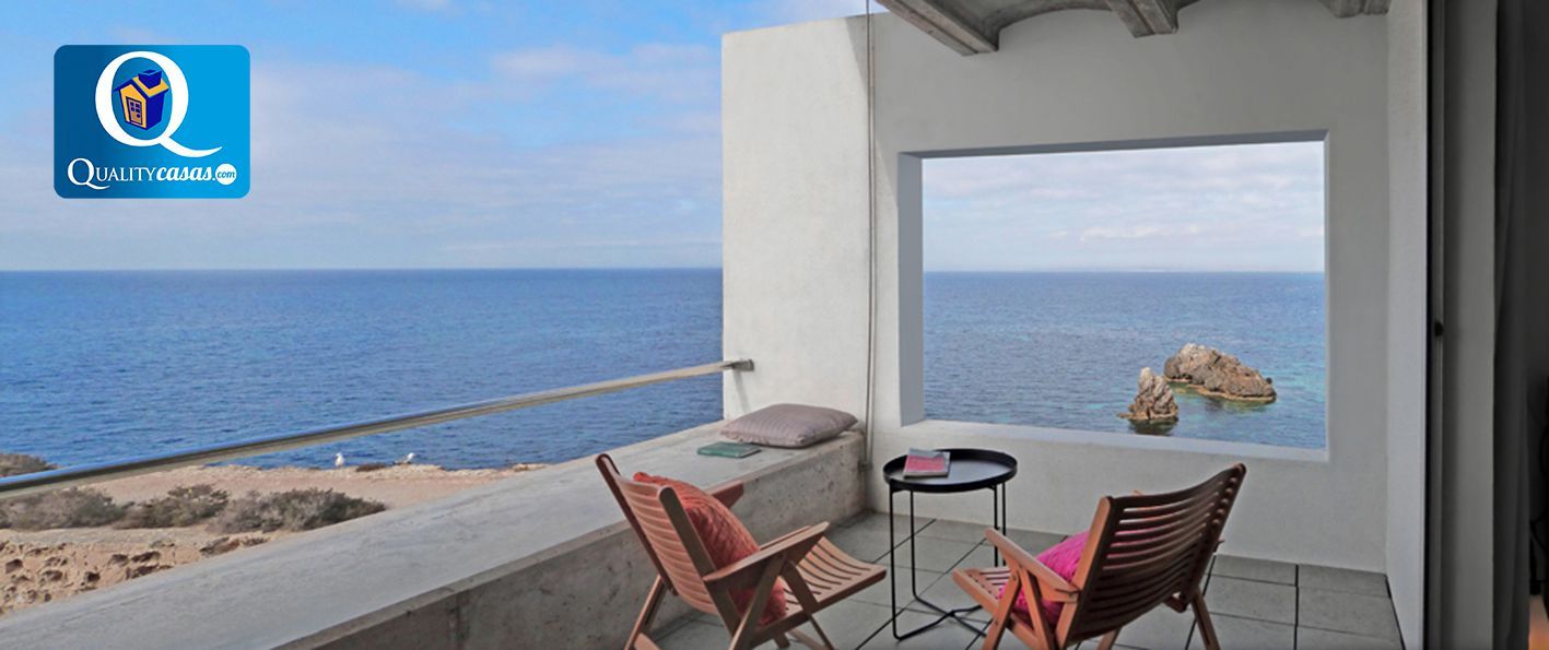 Bedroom of House or chalet for sale in Alicante / Alacant  with Terrace