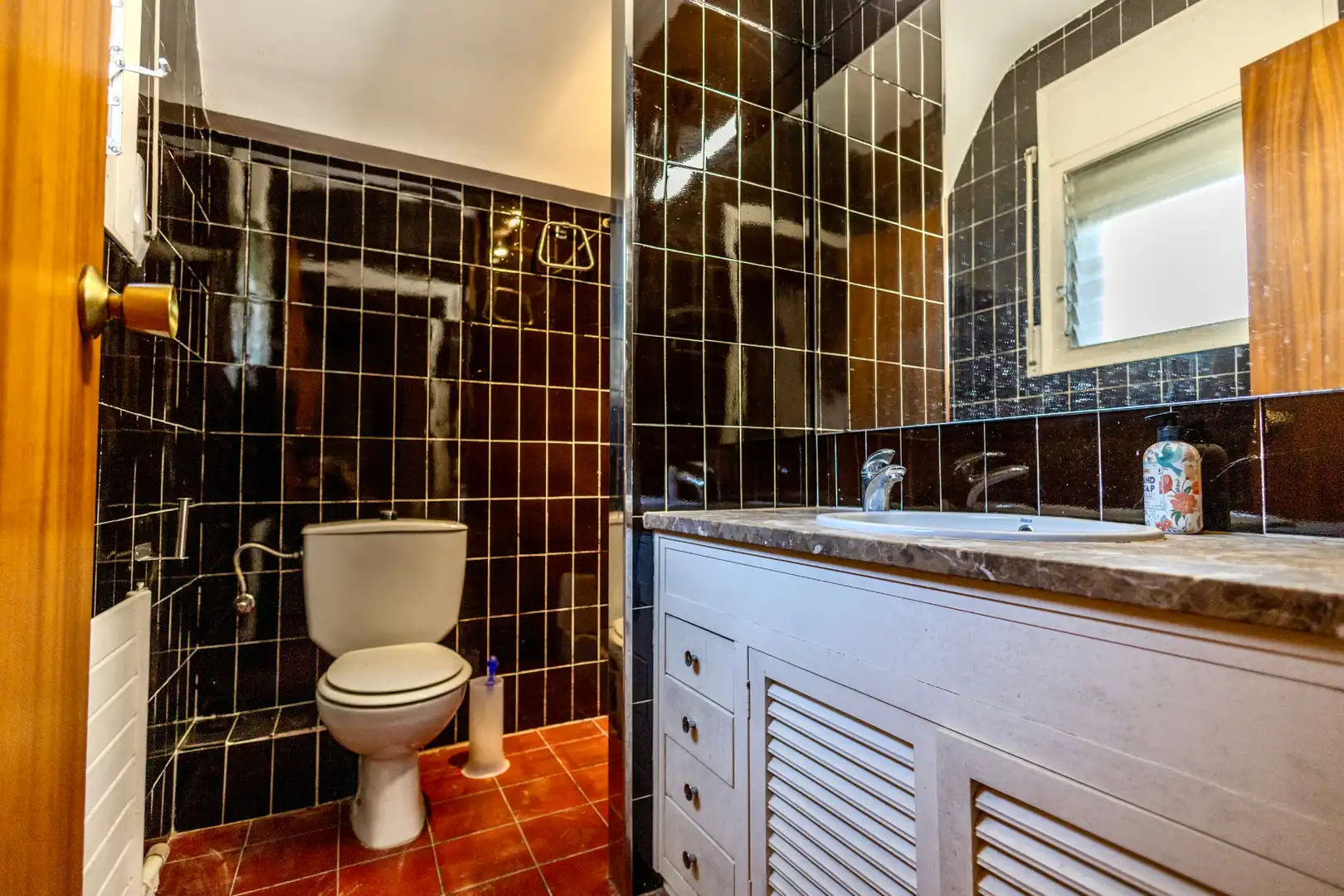 Detached house with pool for sale in Camí de la Montanya, imagen 15
