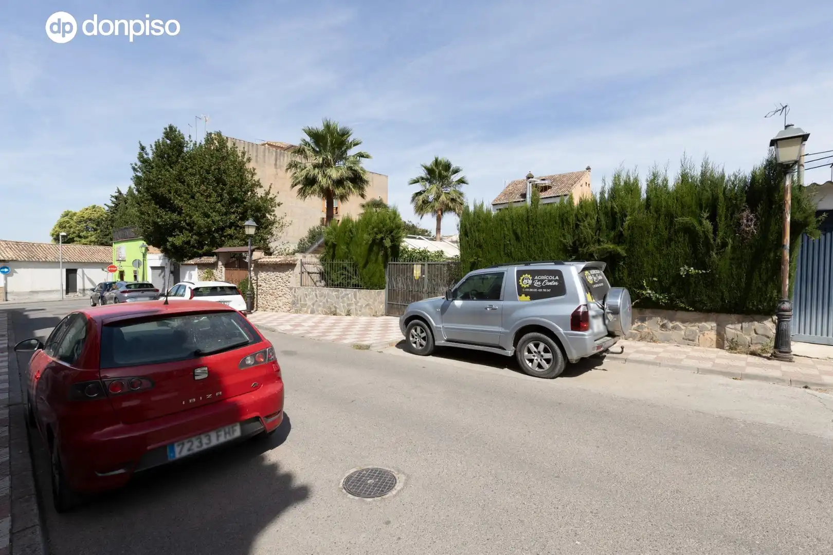 House for sale in REAL, imagen 10