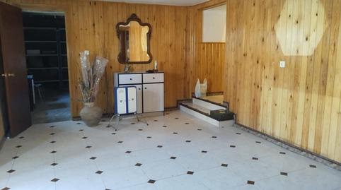 Foto 3 von Haus oder Chalet zum Verkauf in Campoo de Enmedio, Cantabria