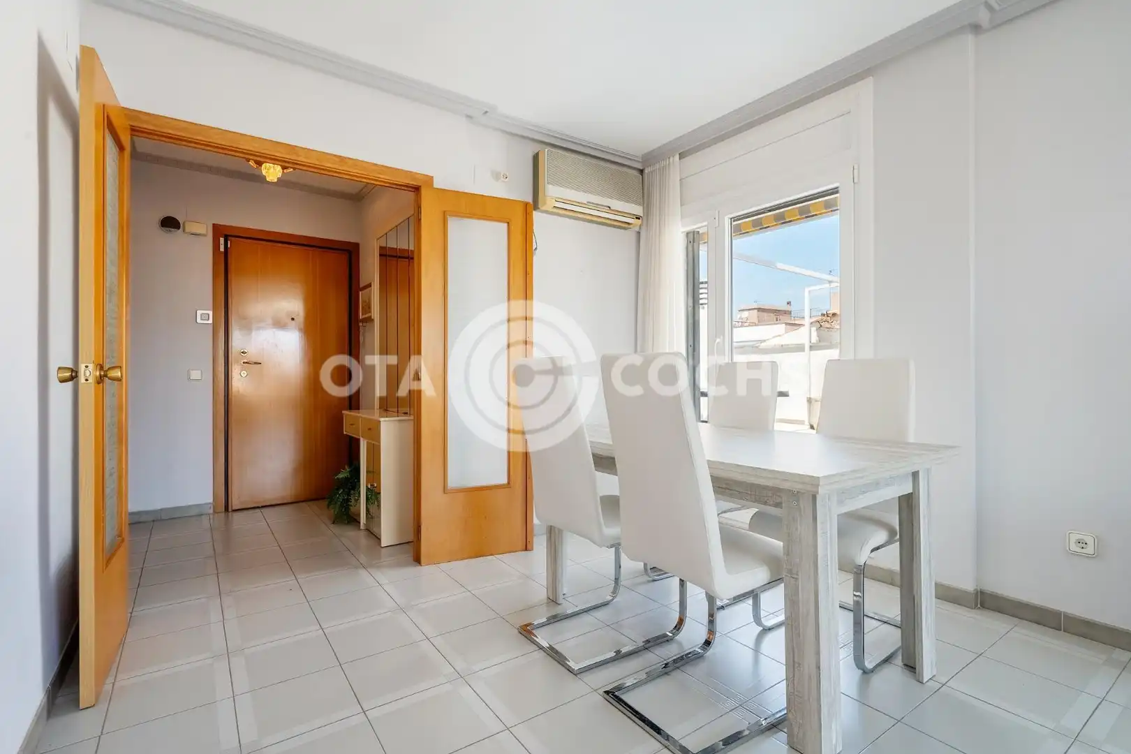 Ático con ascensor en venta en Carrer PAIS BASC, imagen 12