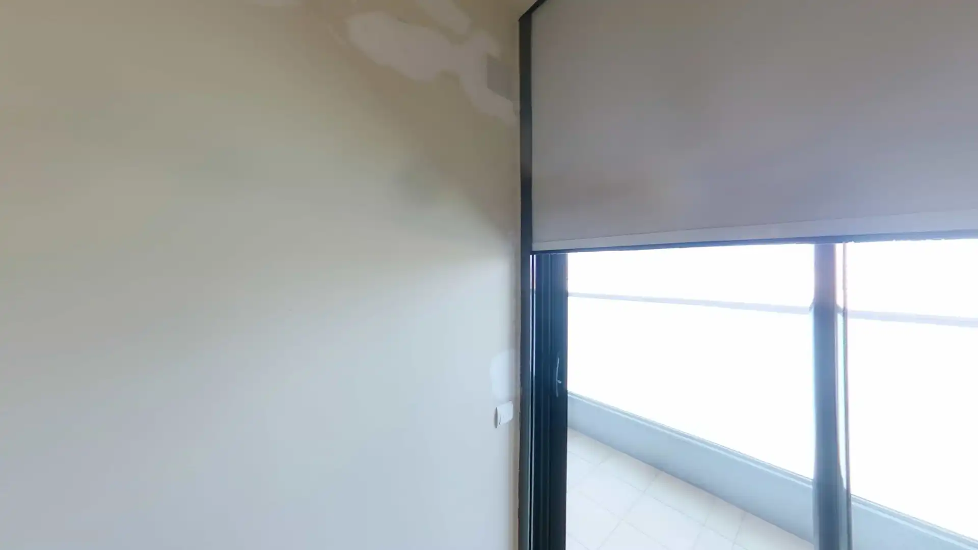 Piso en venta en Plaça de la Sardana, 1, Covadonga