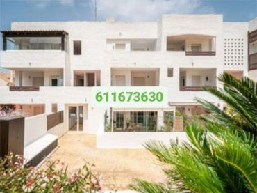 Apartament amb ascensor en venda a Arrabal I-6 1