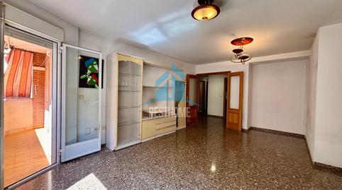 Foto 4 de Piso en venta en Calle Lluis Vives, Corea, Gandia