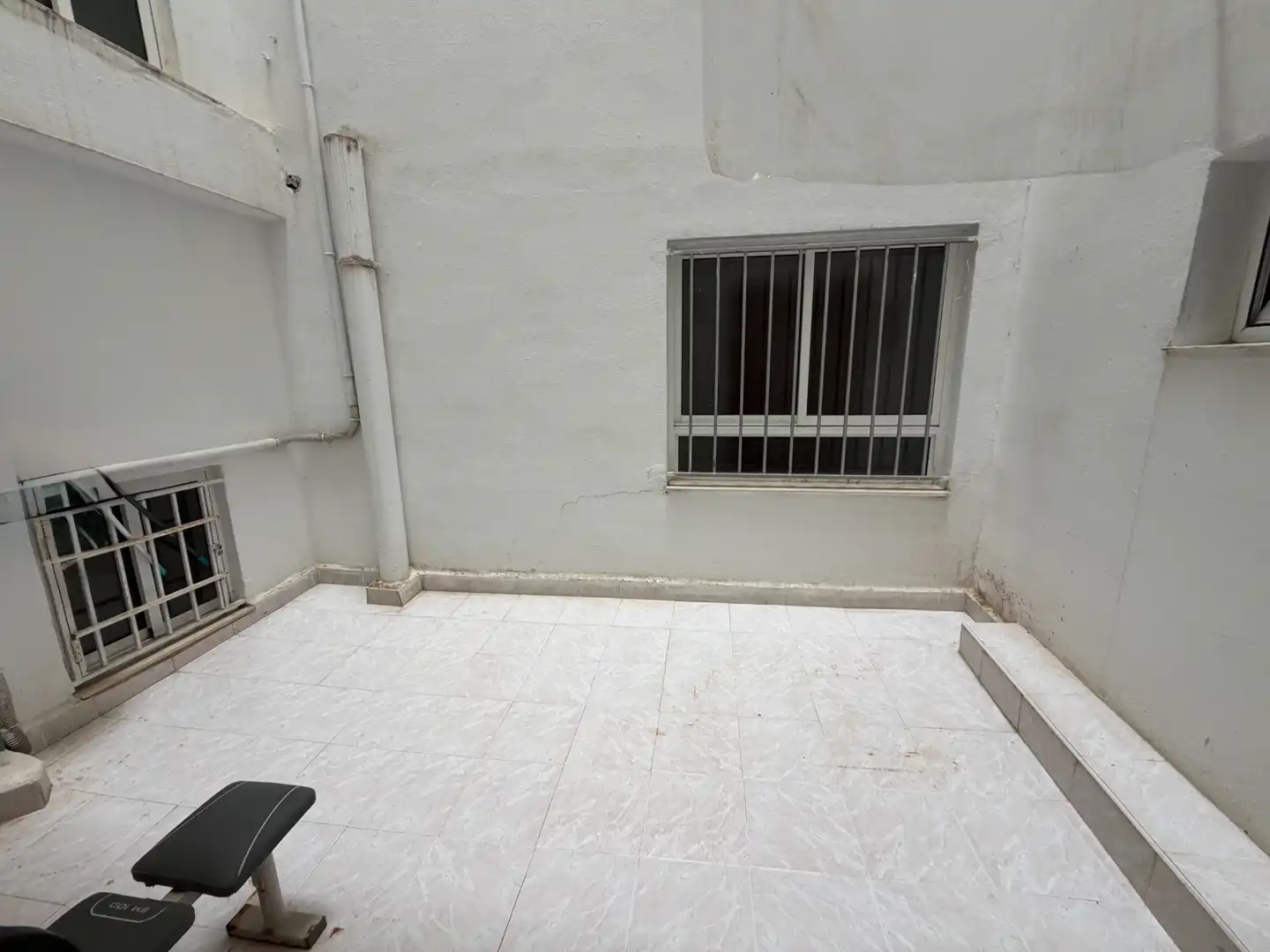 Flat with terrace for sale in Avinguda Sants de la Pedra, imagen 22
