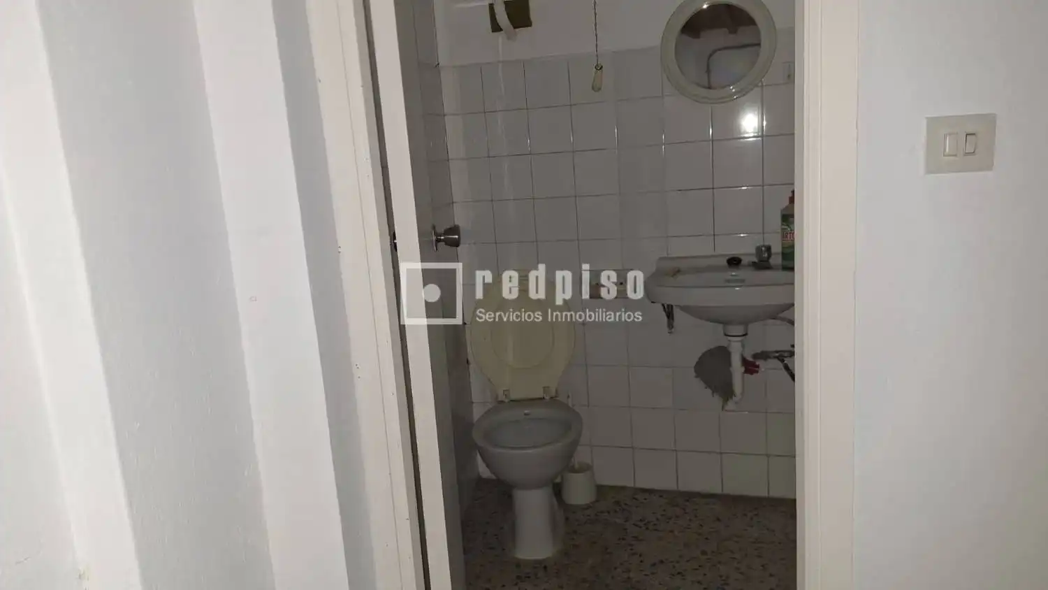 Local comercial en venda a Agra del Orzán - Ventorrillo, imagen 5