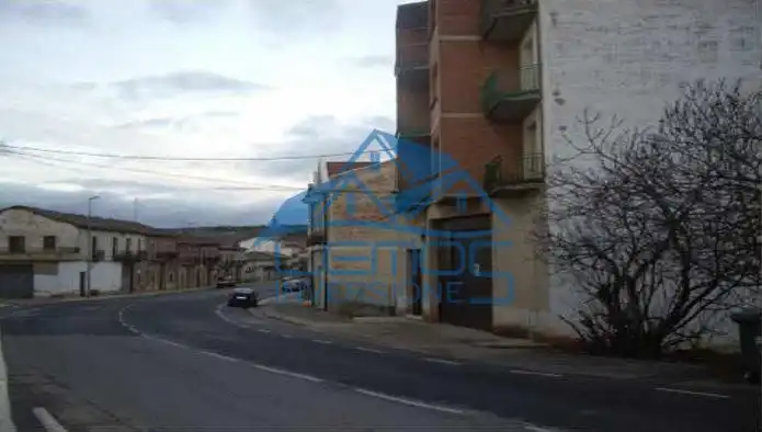 Lands and plots for sale in S2 Plan Parcial, imagen 3