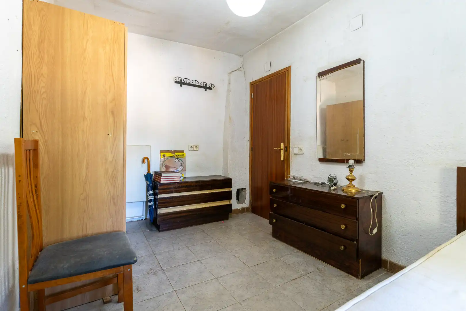 Casa rústica amb jardí en venda a Partida Servians 4, imagen 42