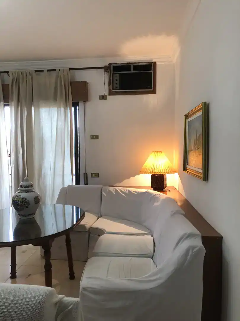 Piso en venta en Calle General Primo de Rivera, Zafra