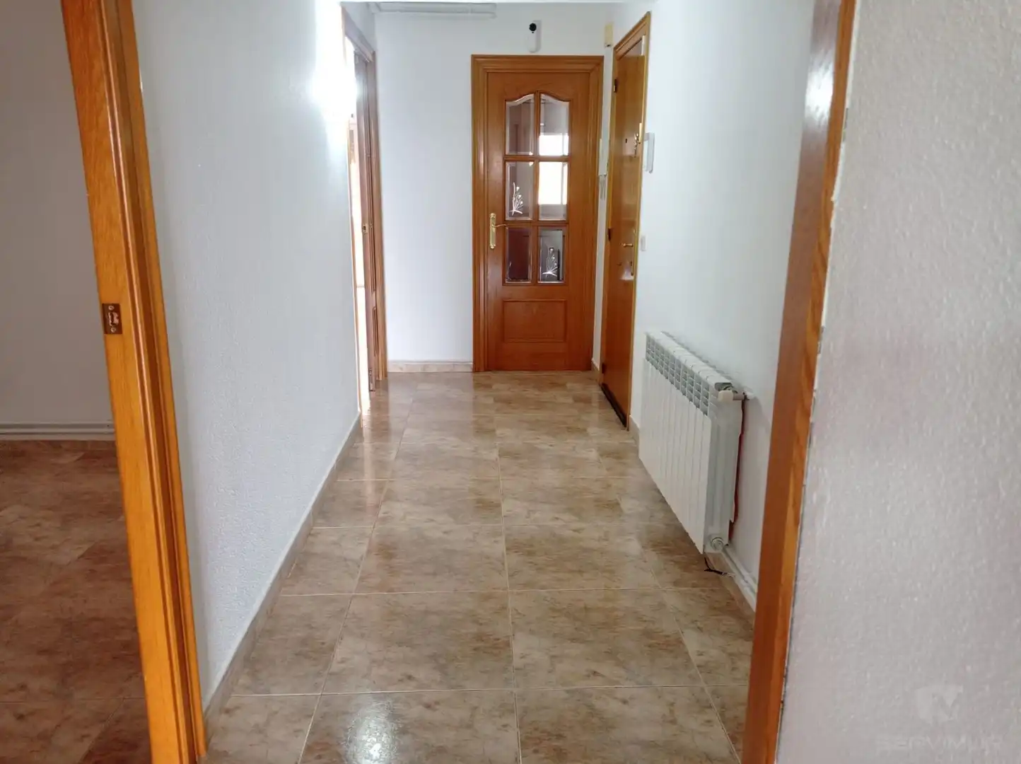 Flat for sale in Torelló  with Heating, Terrace and Storage room
