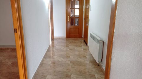 Photo 4 of Flat for sale in Canigó, Torelló, Barcelona