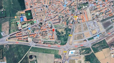 Foto 4 de Piso en venta en Calle Encina 8, Carrión de Calatrava, Ciudad Real