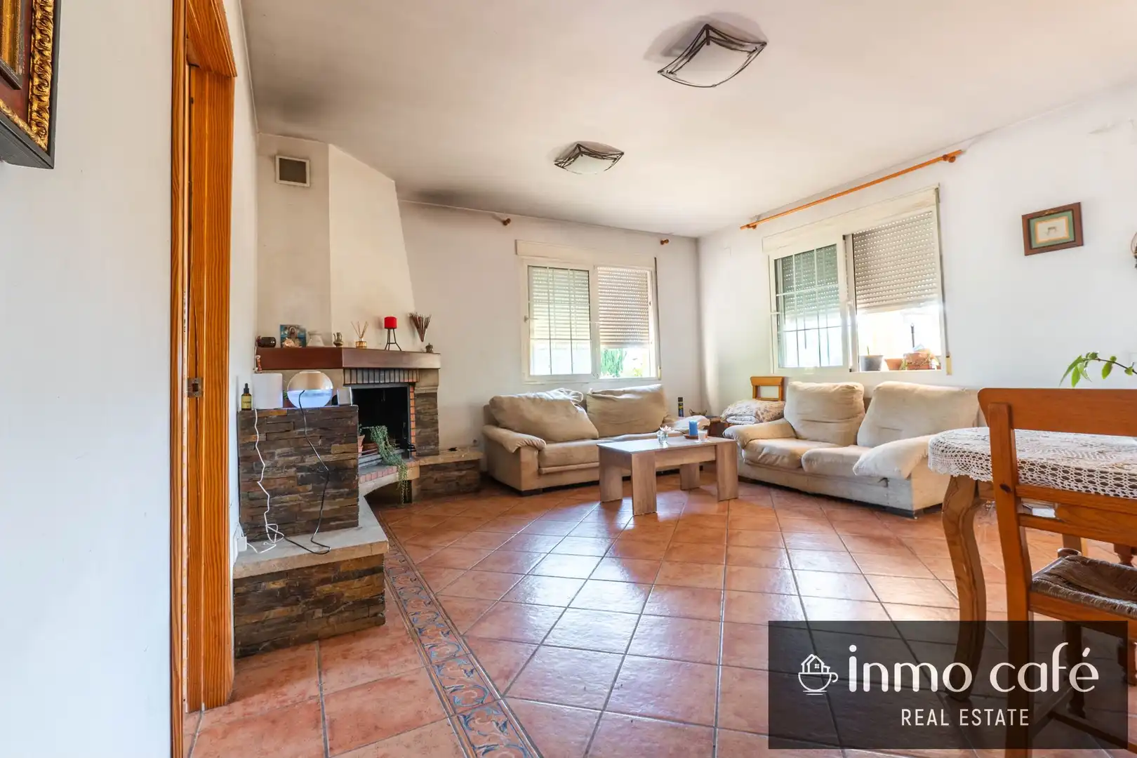 House for sale in N/A, imagen 11