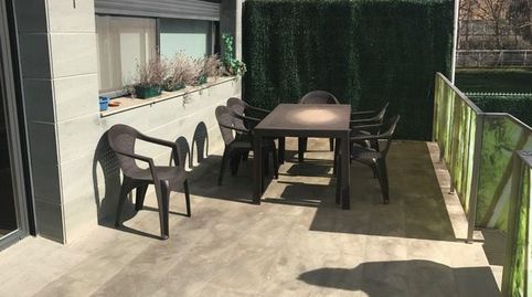 Foto 5 de Casa o chalet en venta en Calle Sansomain, Tafalla, Navarra