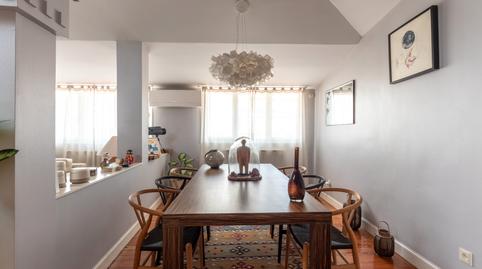 Photo 3 of Flat for sale in Erribera Kalea, Casco Viejo, Bizkaia