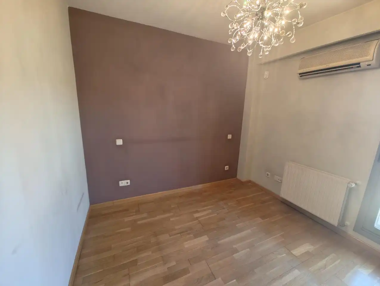 Attique avec ascenseur à vendre à Calle del Americio, imagen 18