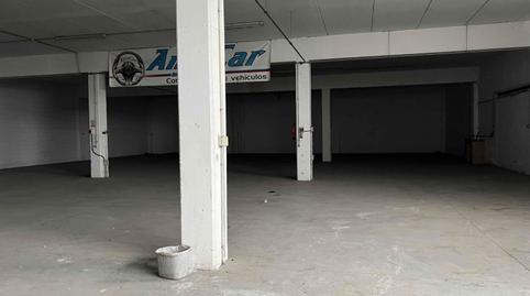 Photo 5 of Industrial buildings for sale in Ac-211, Portádego - Vilaboa Norte, A Coruña