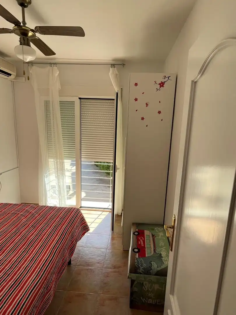Haus zum Verkauf in El Hornillo, imagen 13