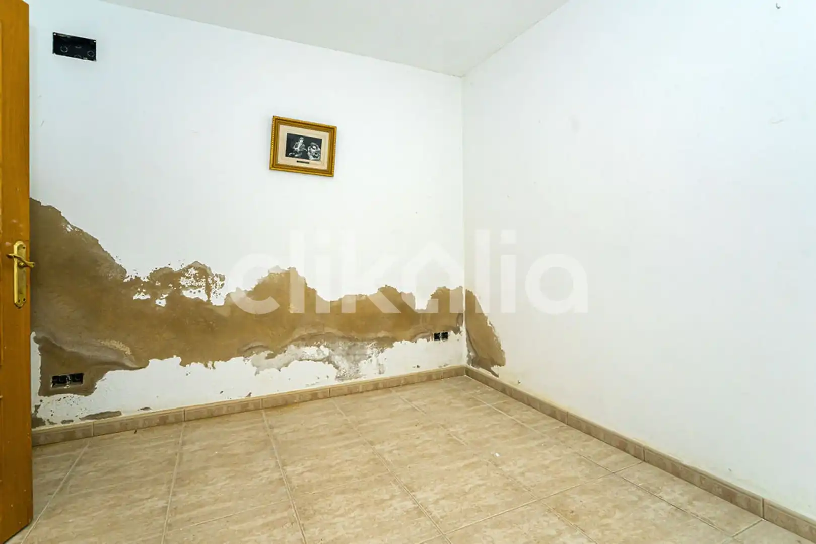 Casa en venta en Algorós - El Derramador, imagen 14
