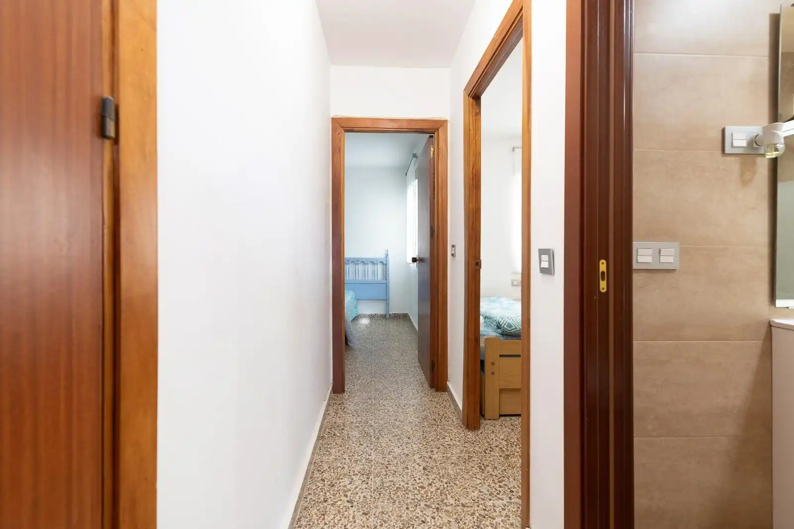 Piso en venta en Rincón de la Victoria con Aire acondicionado, Terraza y Balcón