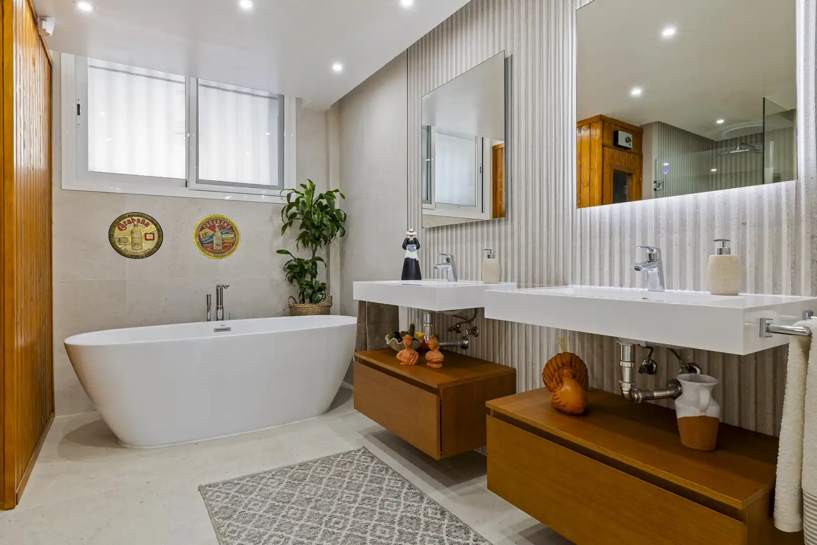 Casa con piscina en venta en Marbella Centro, imagen 23