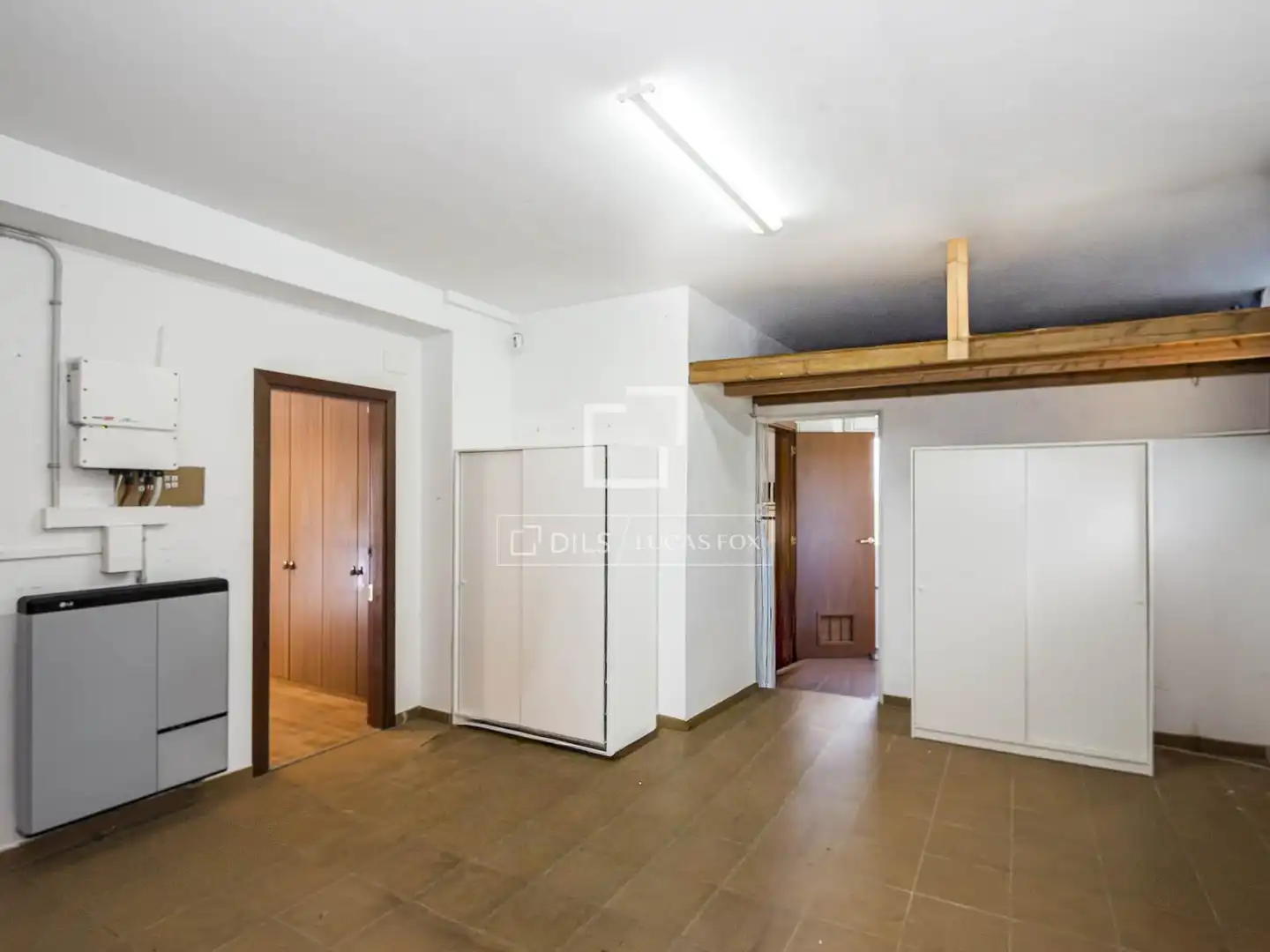 Houses for sale in Sant Cugat del Vallès  with Air Conditioner, Heating and Terrace