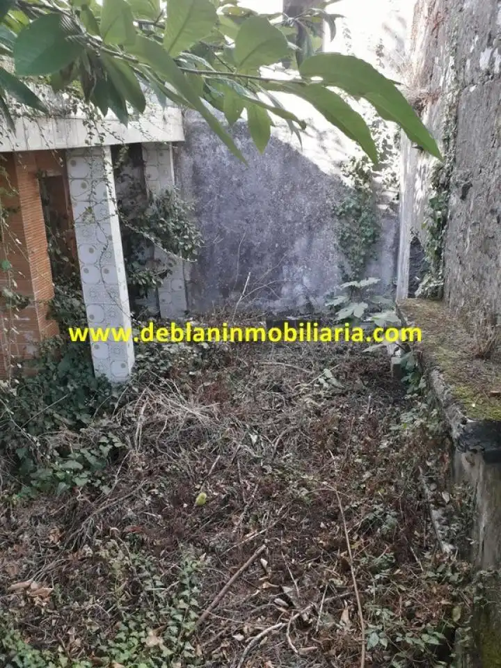 House with garden for sale in Tui, imagen 9
