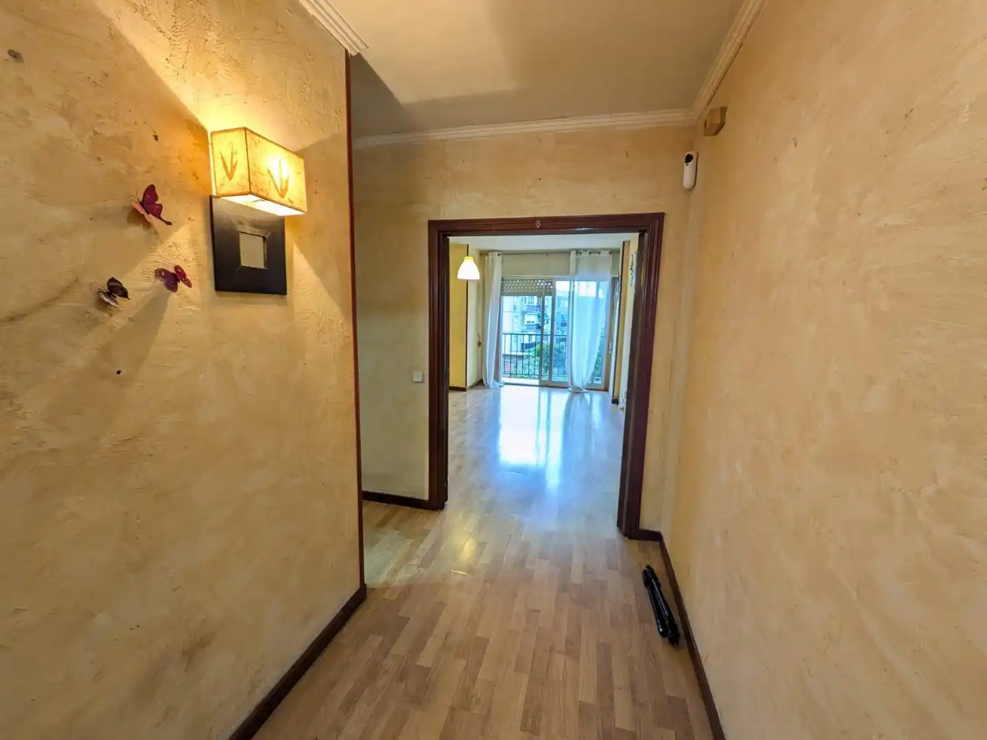 Piso en venta en Coslada con Terraza y Trastero